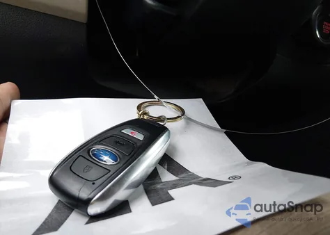 2021 Subaru Ascent Premium from USA, damaged, VIN 4S4WMAFD9M3432584